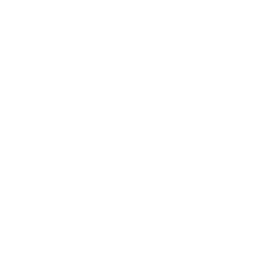 Plumber's toolkit with pipe wrench and water pipes illustration.