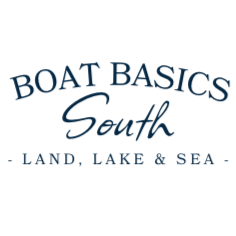 Boat Basics South