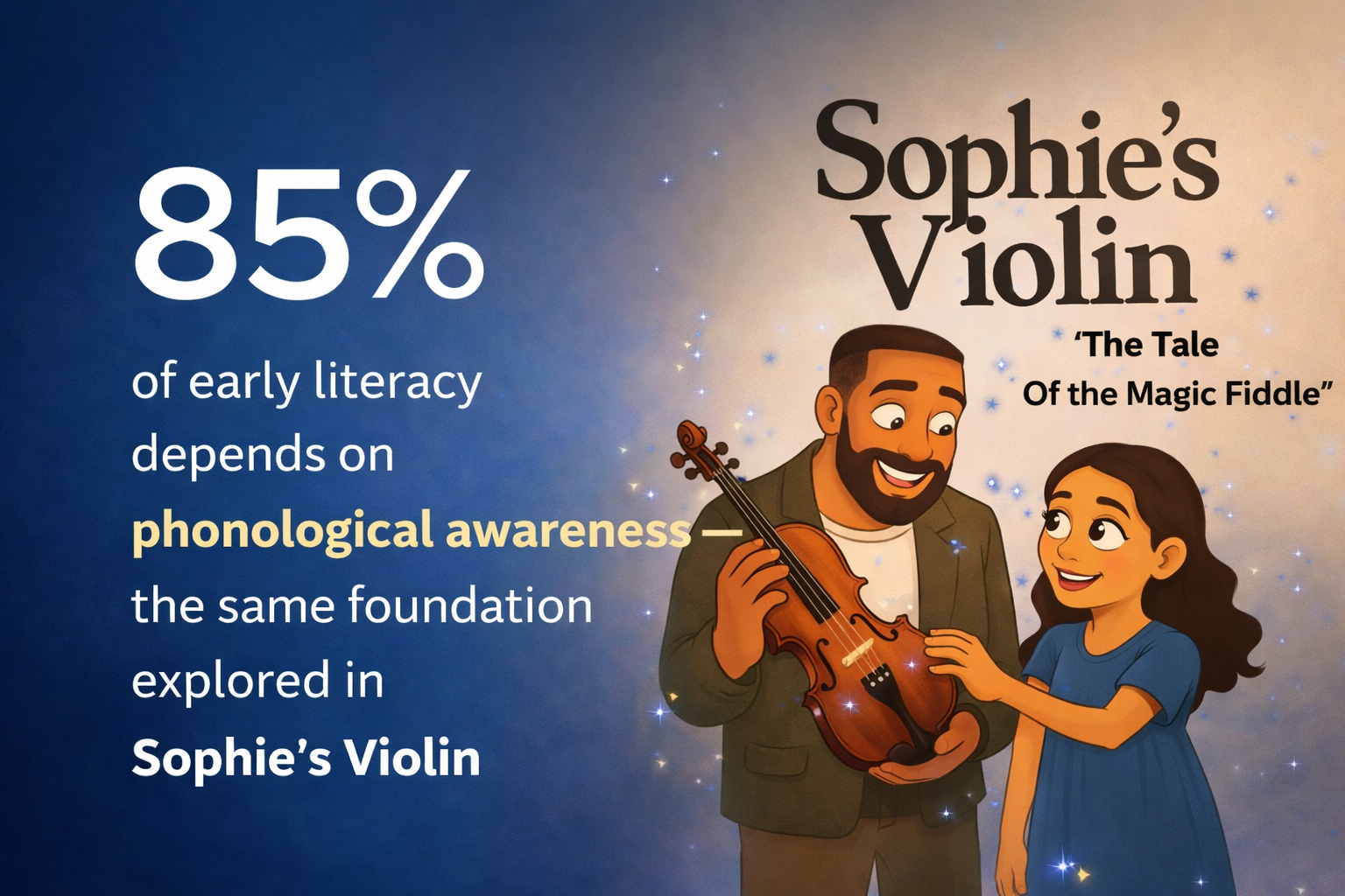 ChatGPT Image Mar 14, 2026, 09_14_36 AM.png