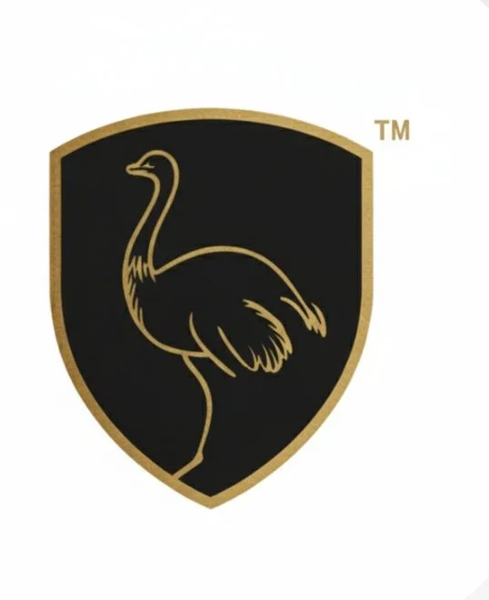 R.J. Strauss Enterprises LLC. 