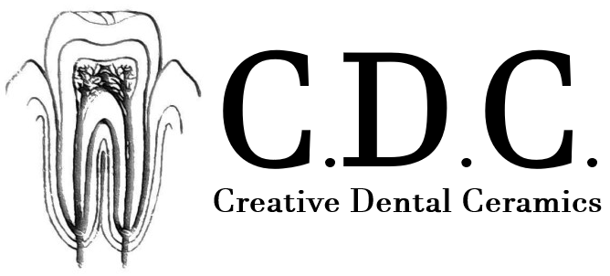 Creative Dental Ceramics