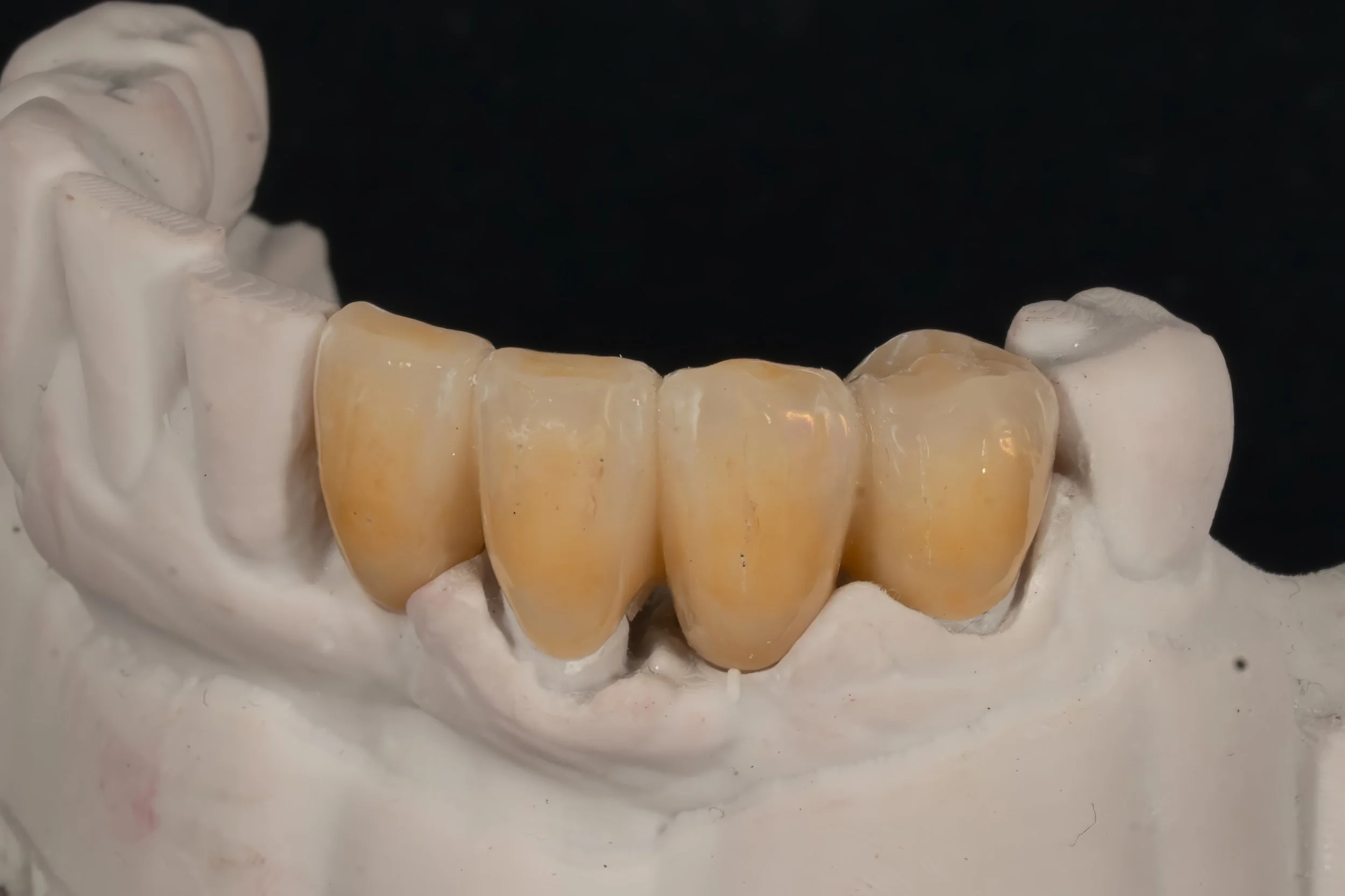 s1-1258.jpg