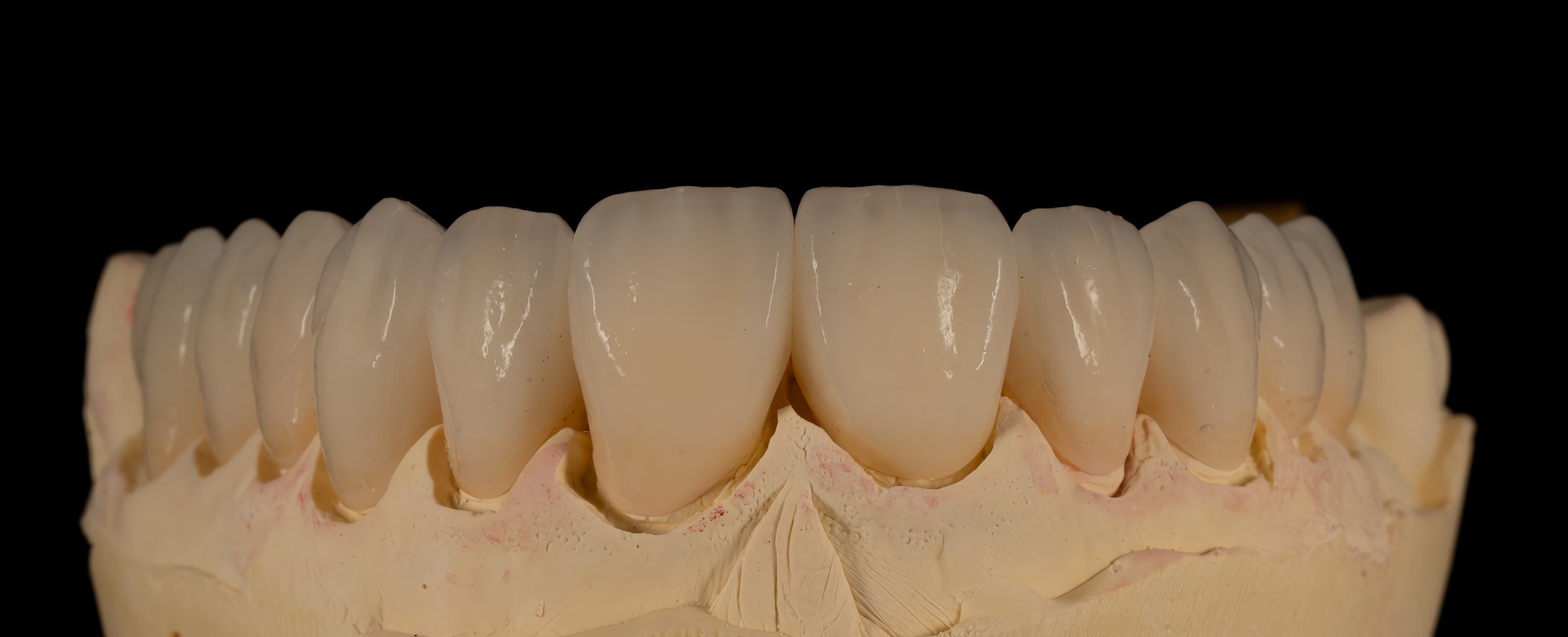 s1-1263.jpg
