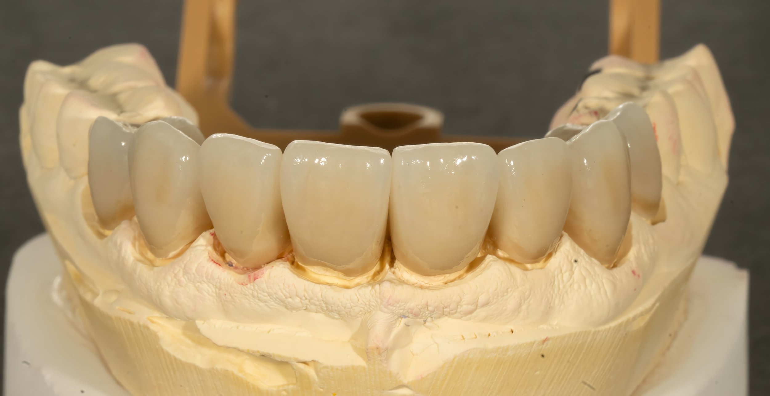 s1-1259.jpg