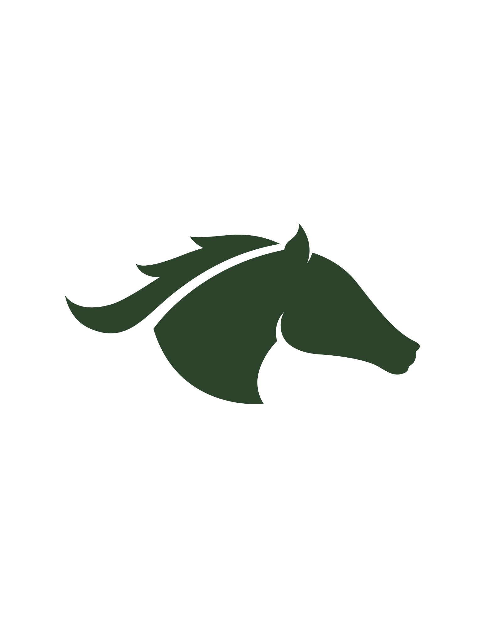 Arena Hourly Rental – Non Member