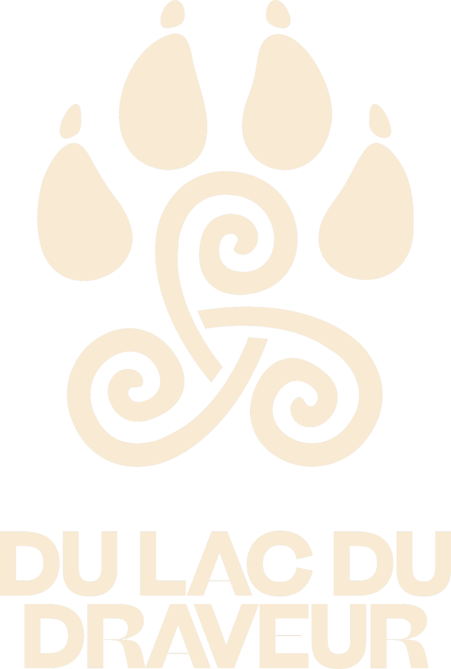 BFB du Lac du Draveur