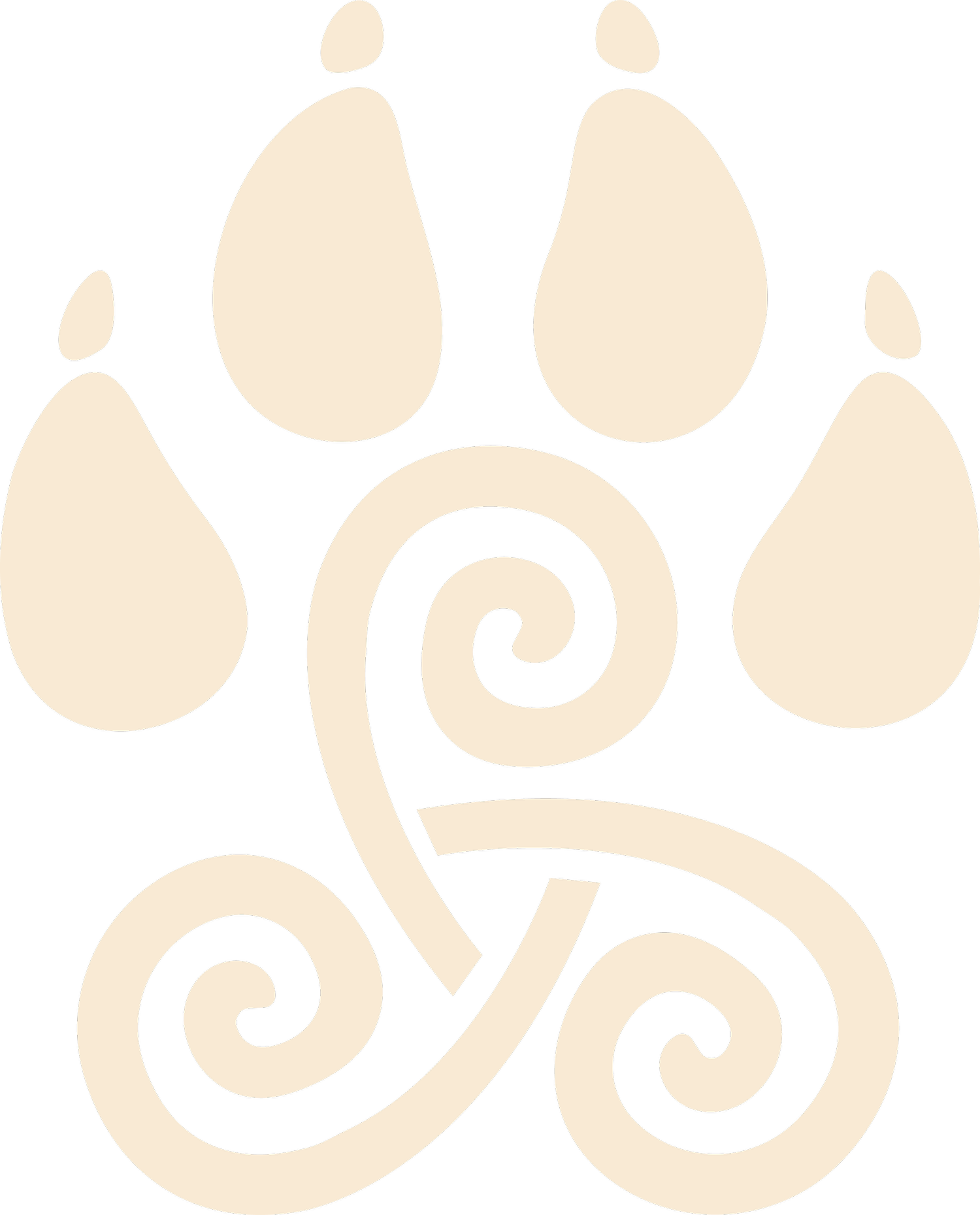 BFB du Lac du Draveur