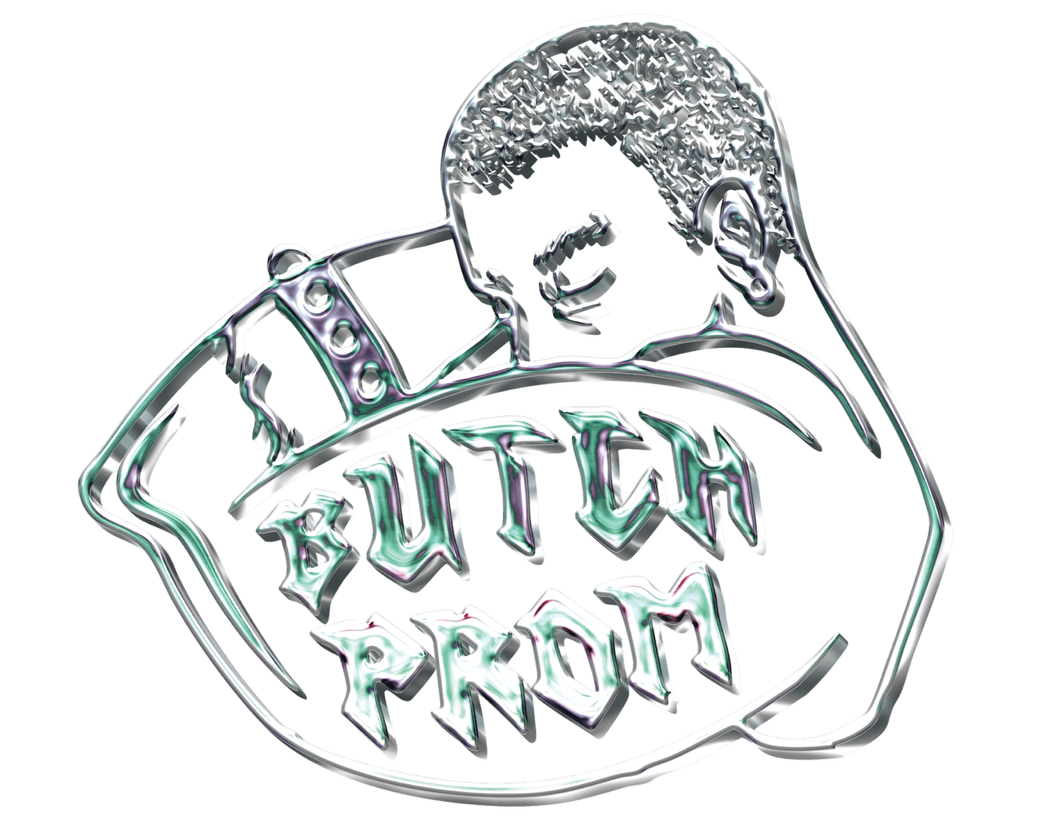 BUTCH PROM