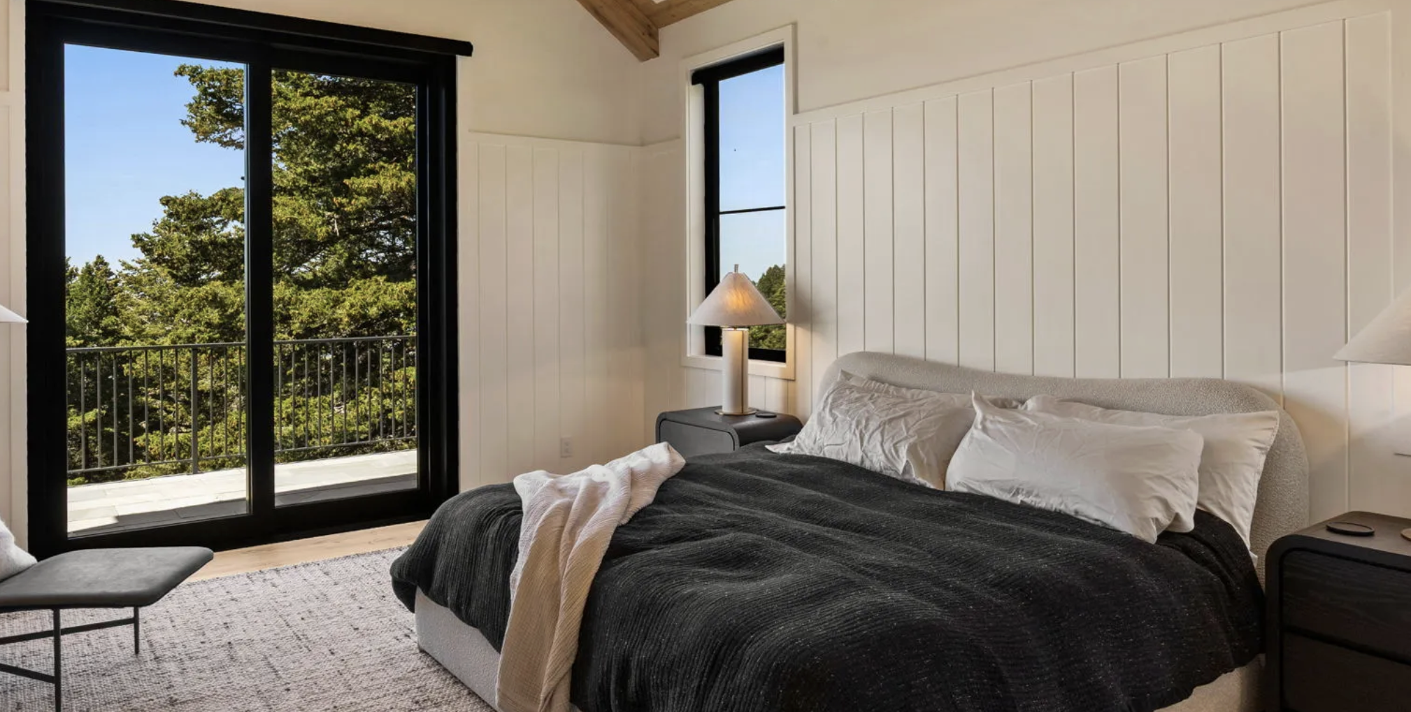 Screenshot 2026-03-14 at 8.33.52 AM.png