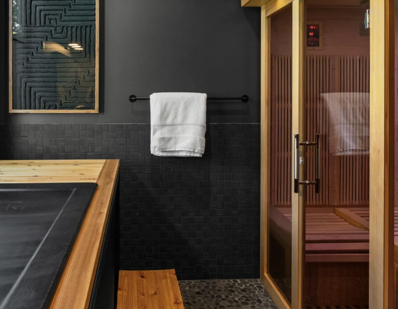 Screenshot 2026-03-14 at 8.34.57 AM.png