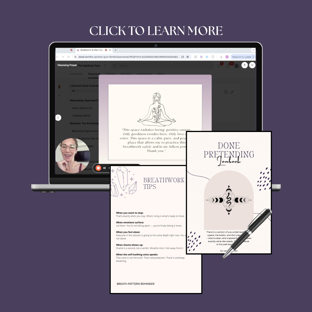 BREATHWORK HEALING (1).png