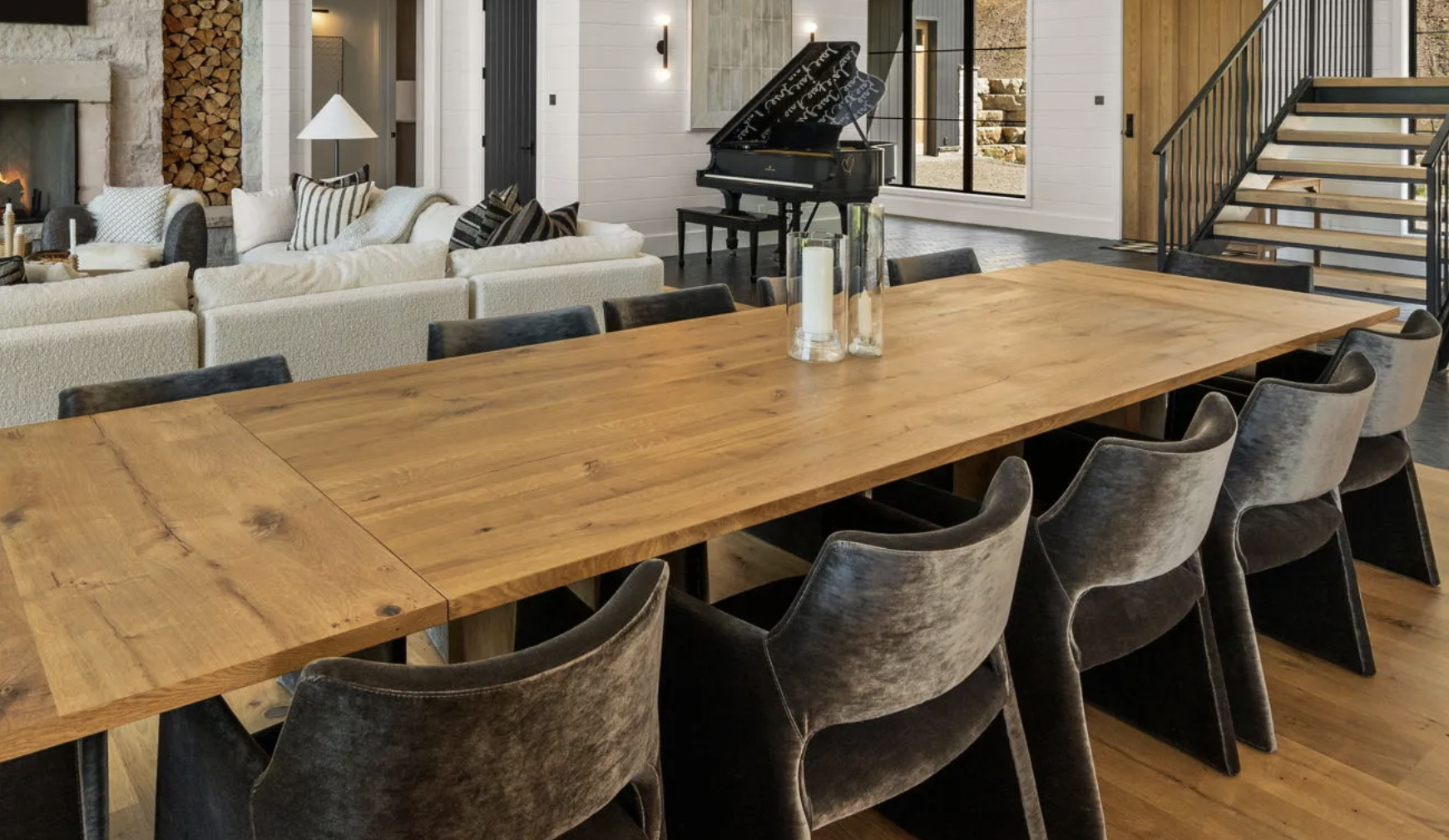 Screenshot 2026-03-14 at 8.45.18 AM.png