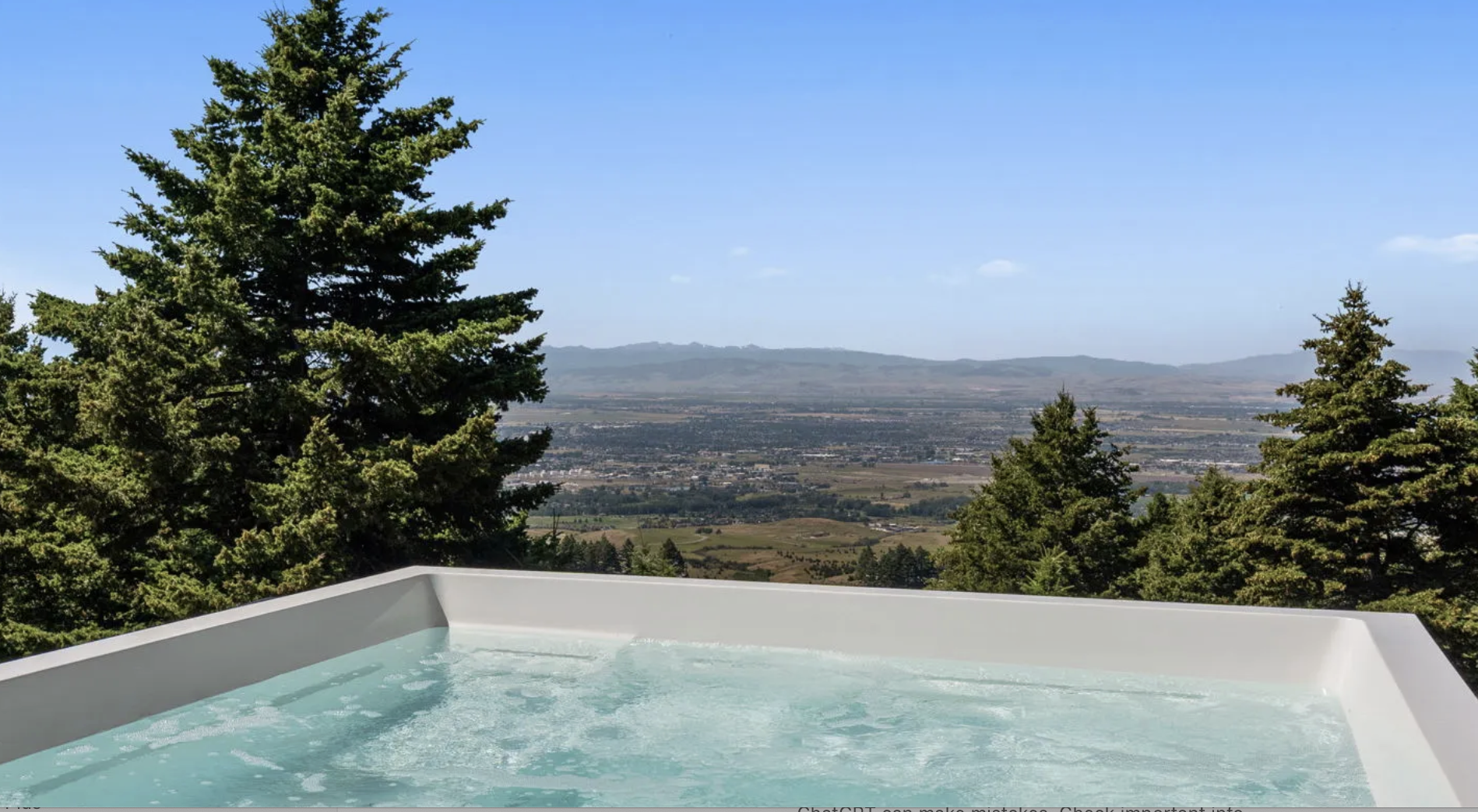 Screenshot 2026-03-14 at 8.42.35 AM.png