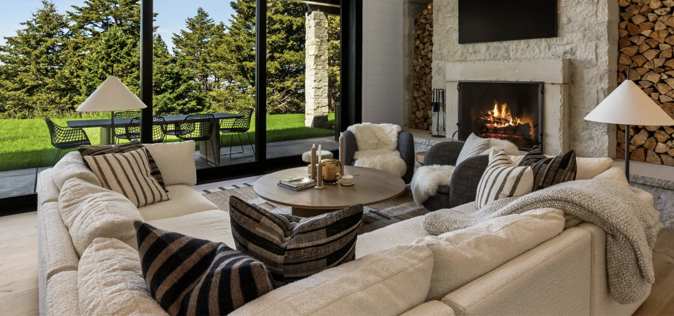 Screenshot 2026-03-14 at 8.28.49 AM.png