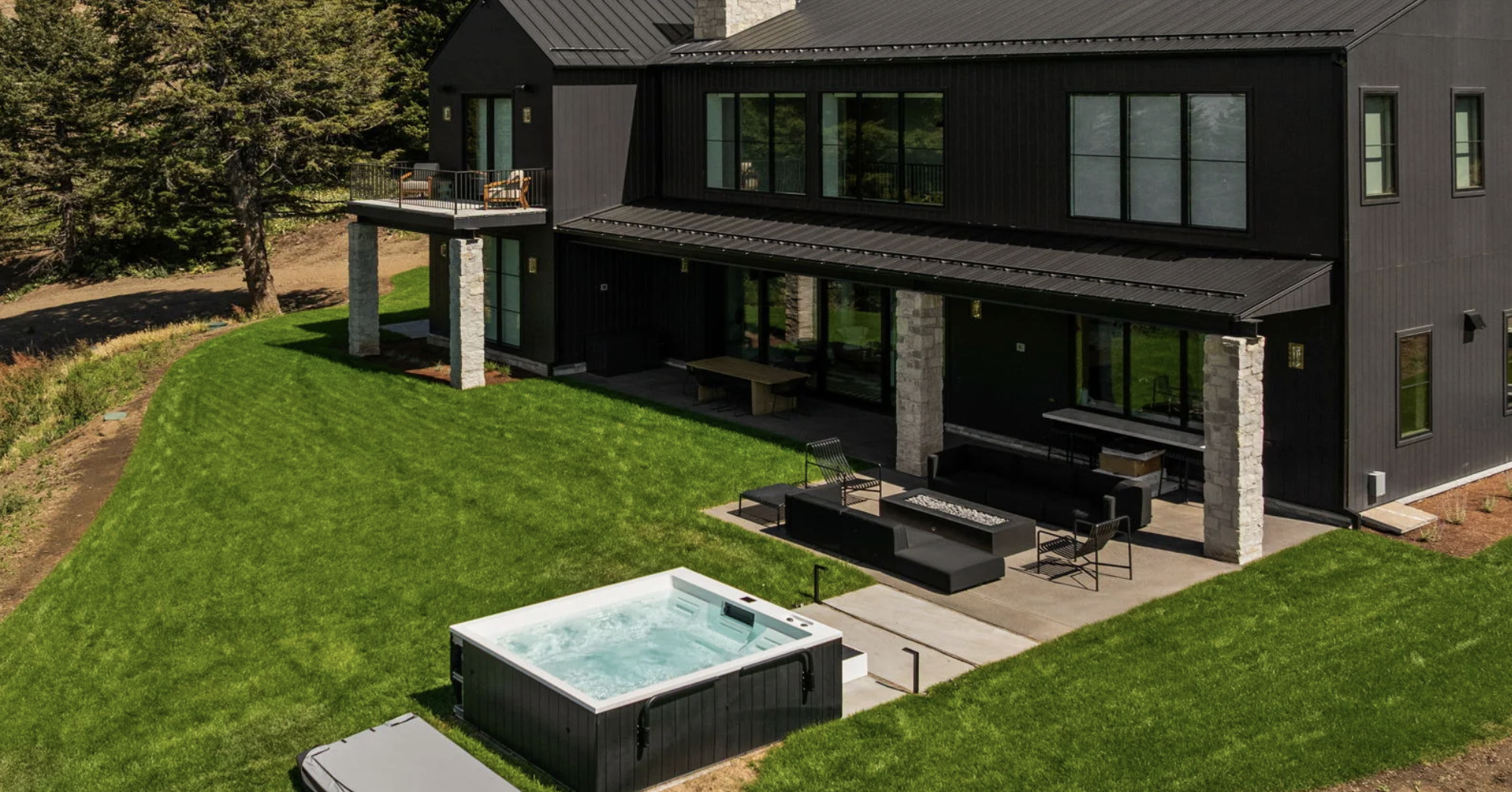 Screenshot 2026-03-14 at 8.27.22 AM.png