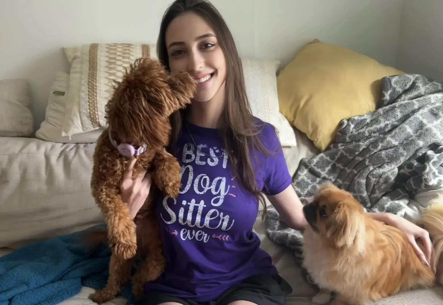 BEST DOG SITTER.webp