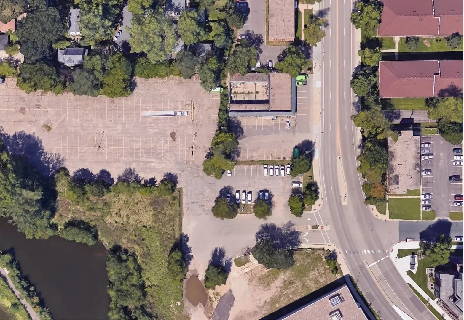 Lyndale+Gardens+Site+Aerial.jpg
