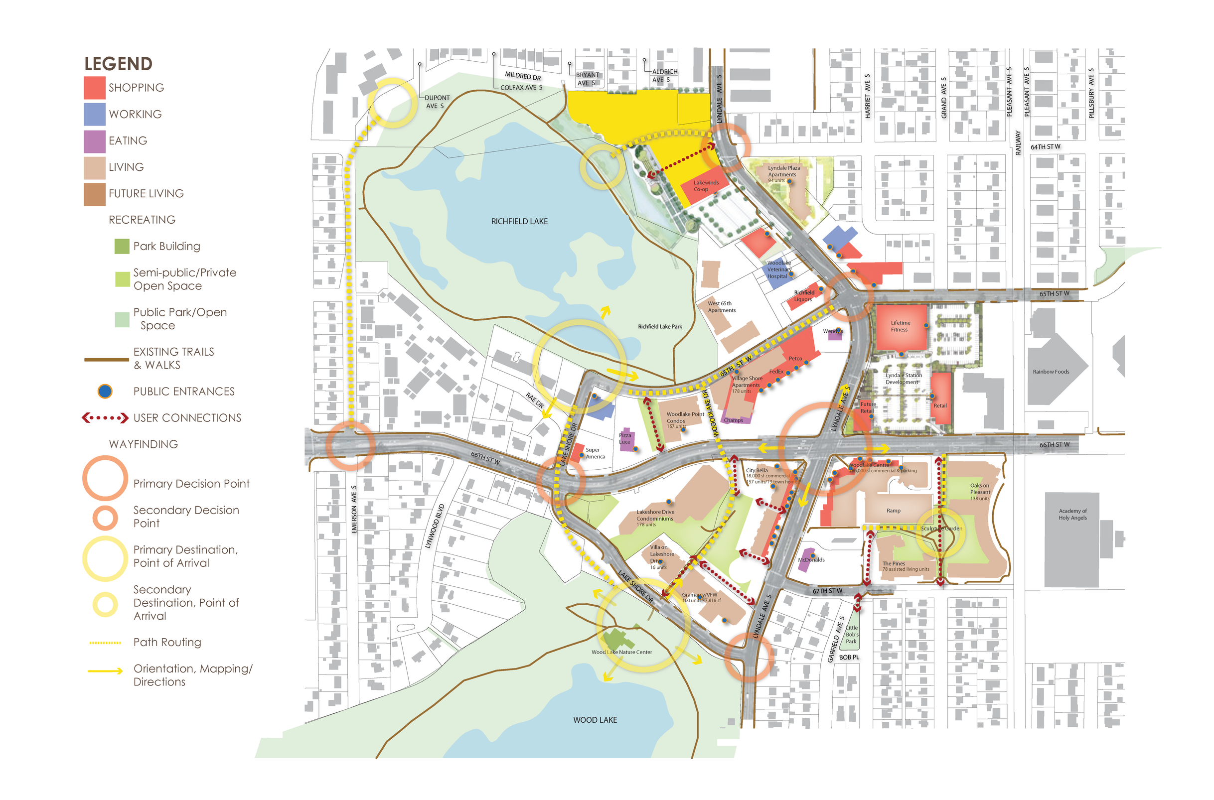 Lakes+at+Lyndale+Map+w-+LGC.png