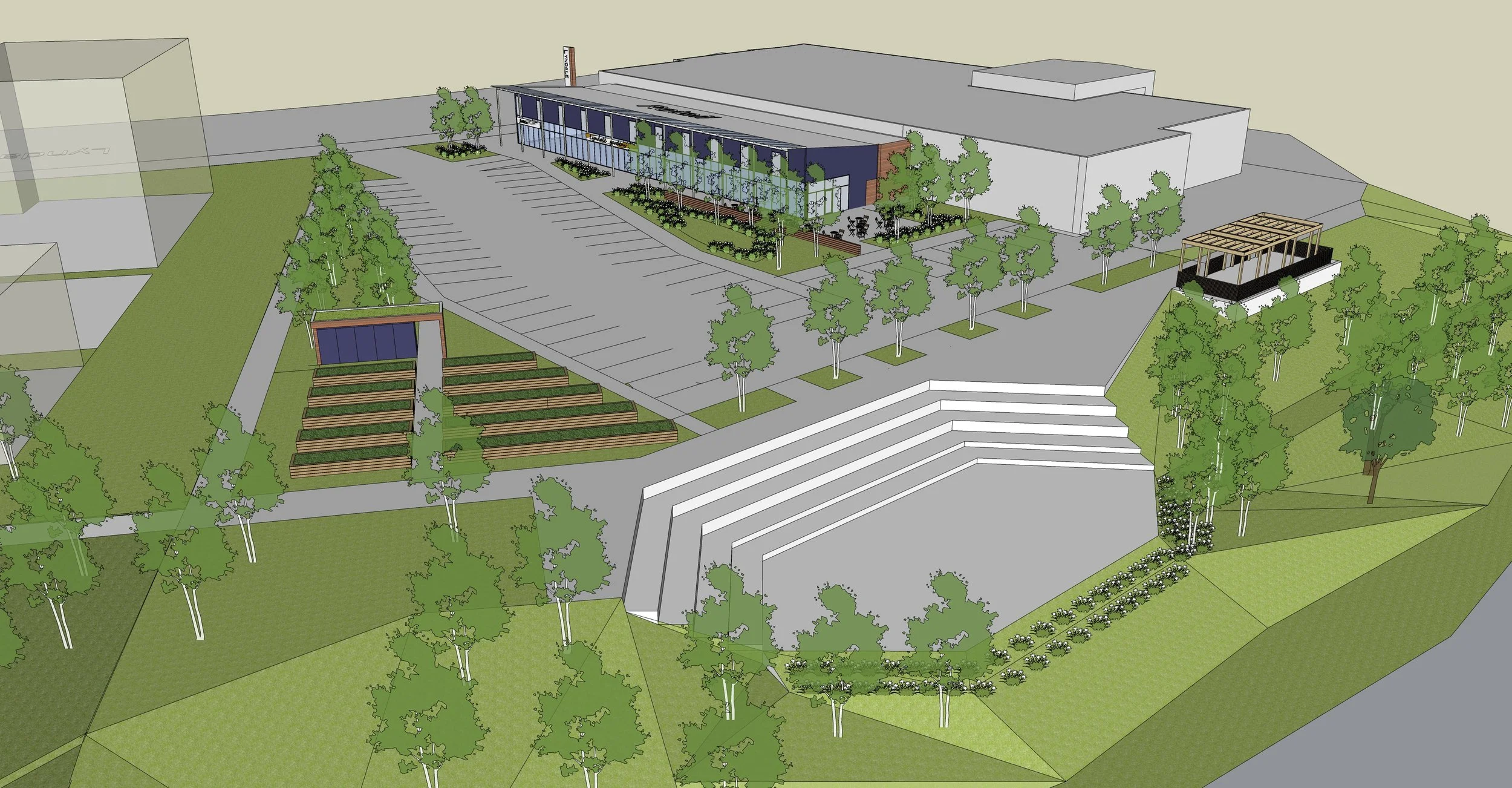 Lyndale Gardens Retail Perspective  2.jpg