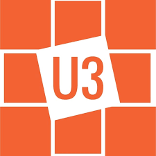 U3 Advisors