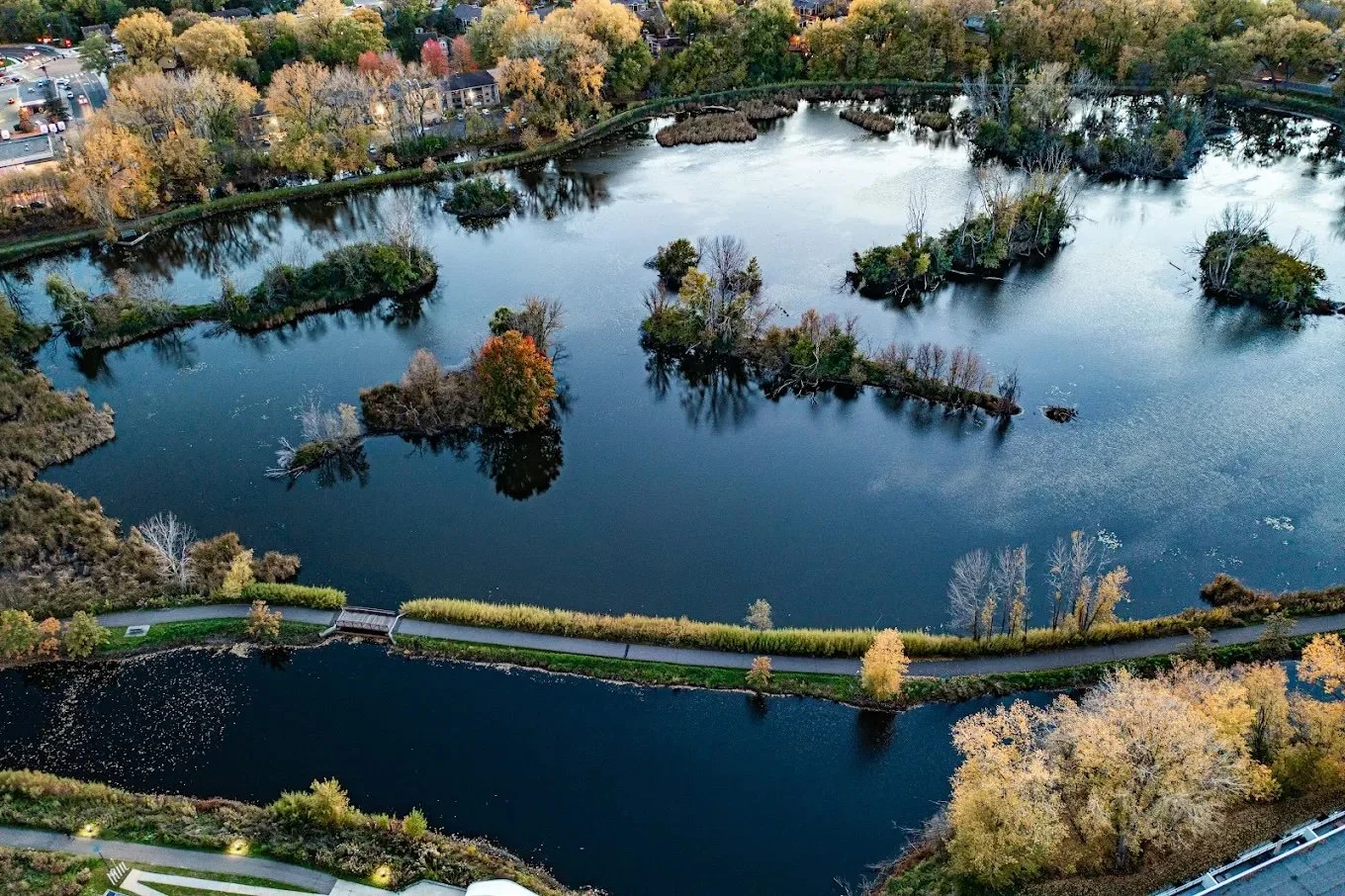 Richfield Lake.jpeg