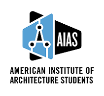 AIAS