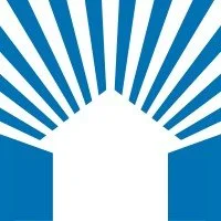 Enterprise Community Partners