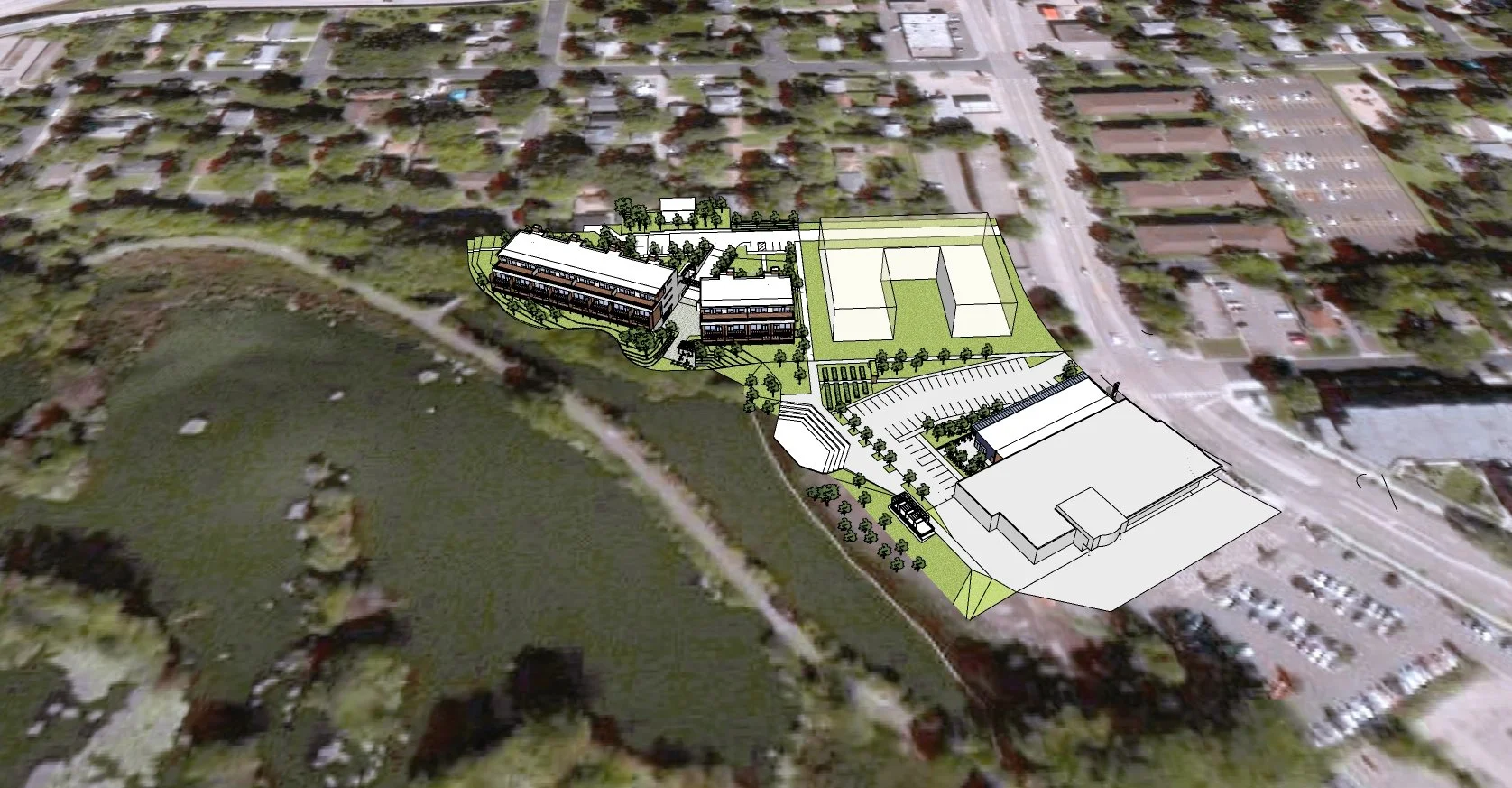 Lyndale Gardens Site 1.jpg