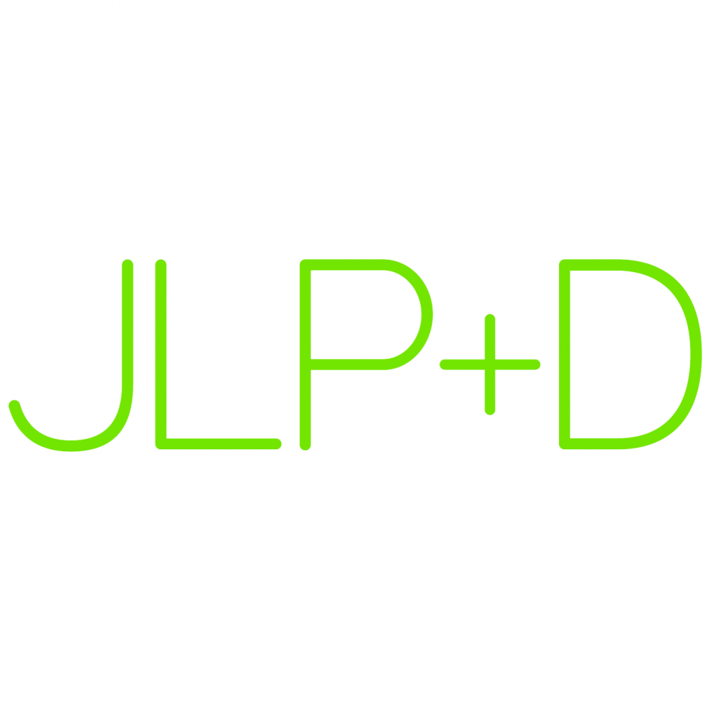 JLP+D