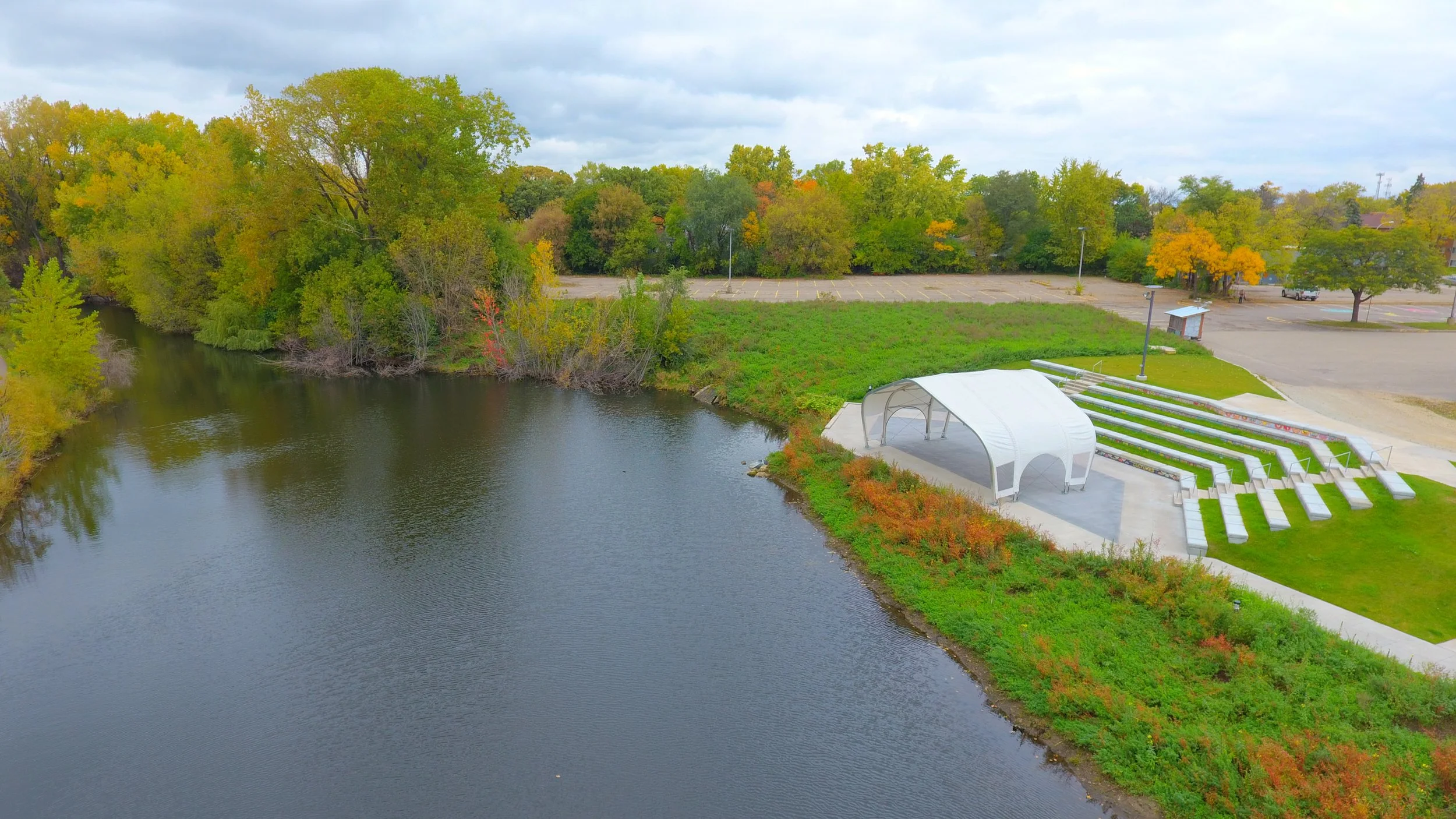 DJI_0014.JPG