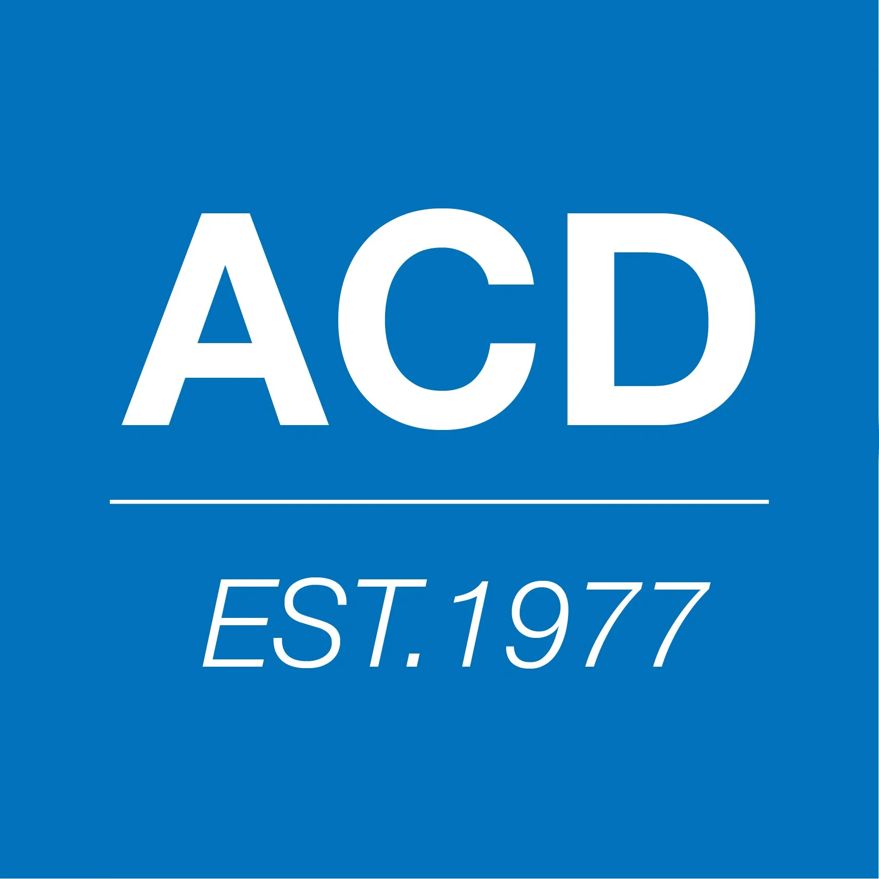 ACD