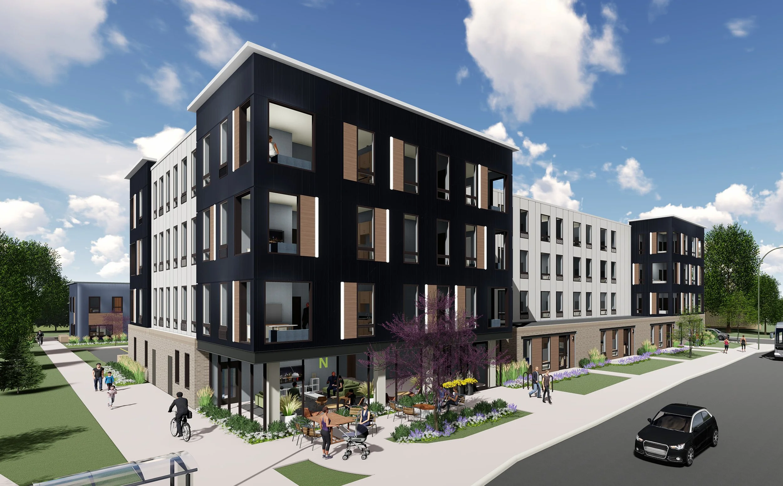 Lyndale Gardens Apartments.jpg