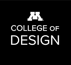 U of M College of Design