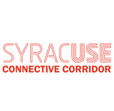 Syracuse Connective Corridor