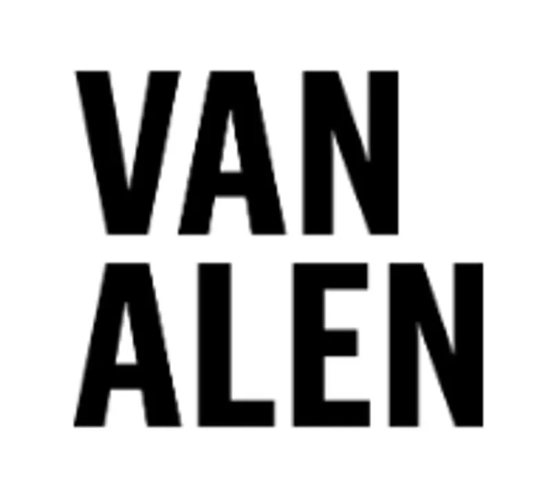 Van Alen Institute