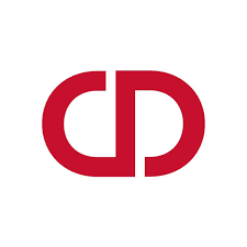 Cannon Design