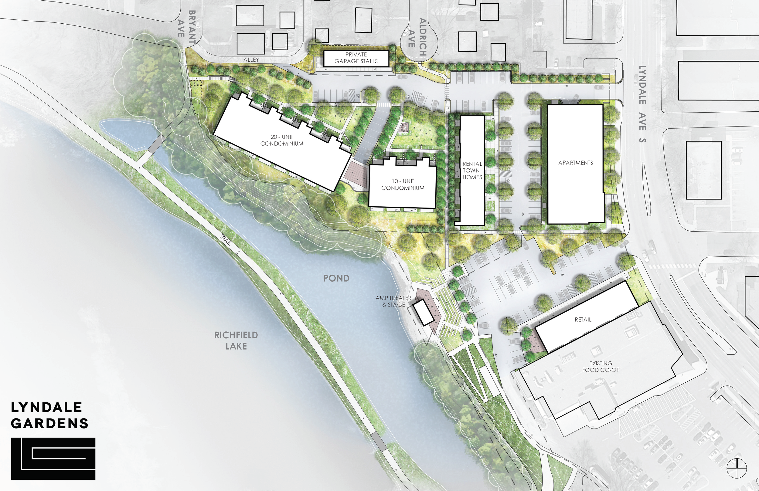 Lyndale Gardens Site Plan Rendering.png