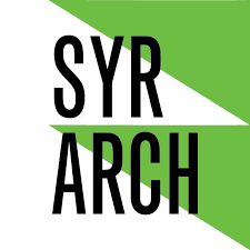 SYR ARCH