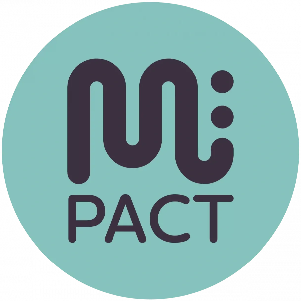 Mpact