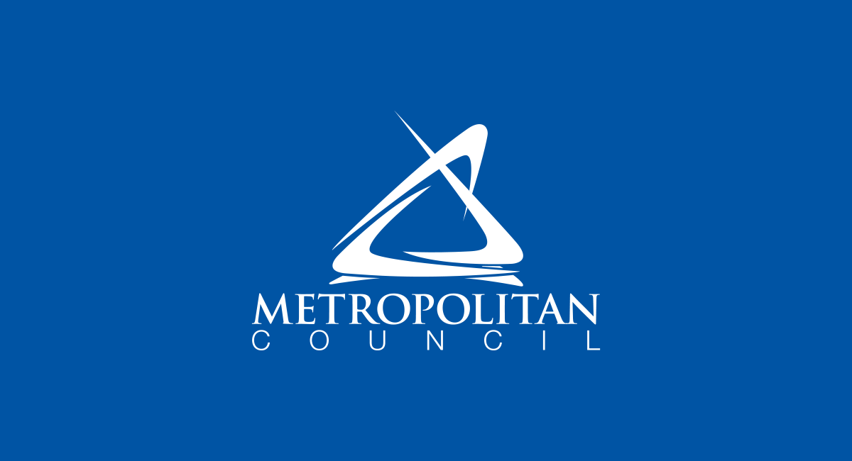 Metropolitan Council