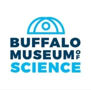 Buffalo Museum of Science