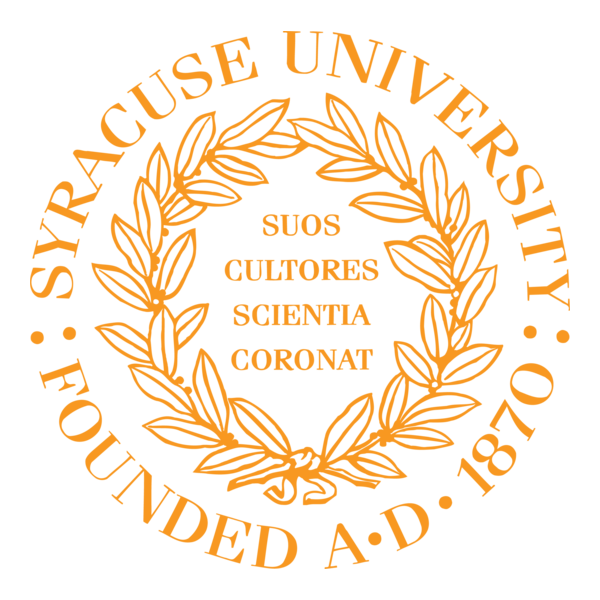 Syracuse University