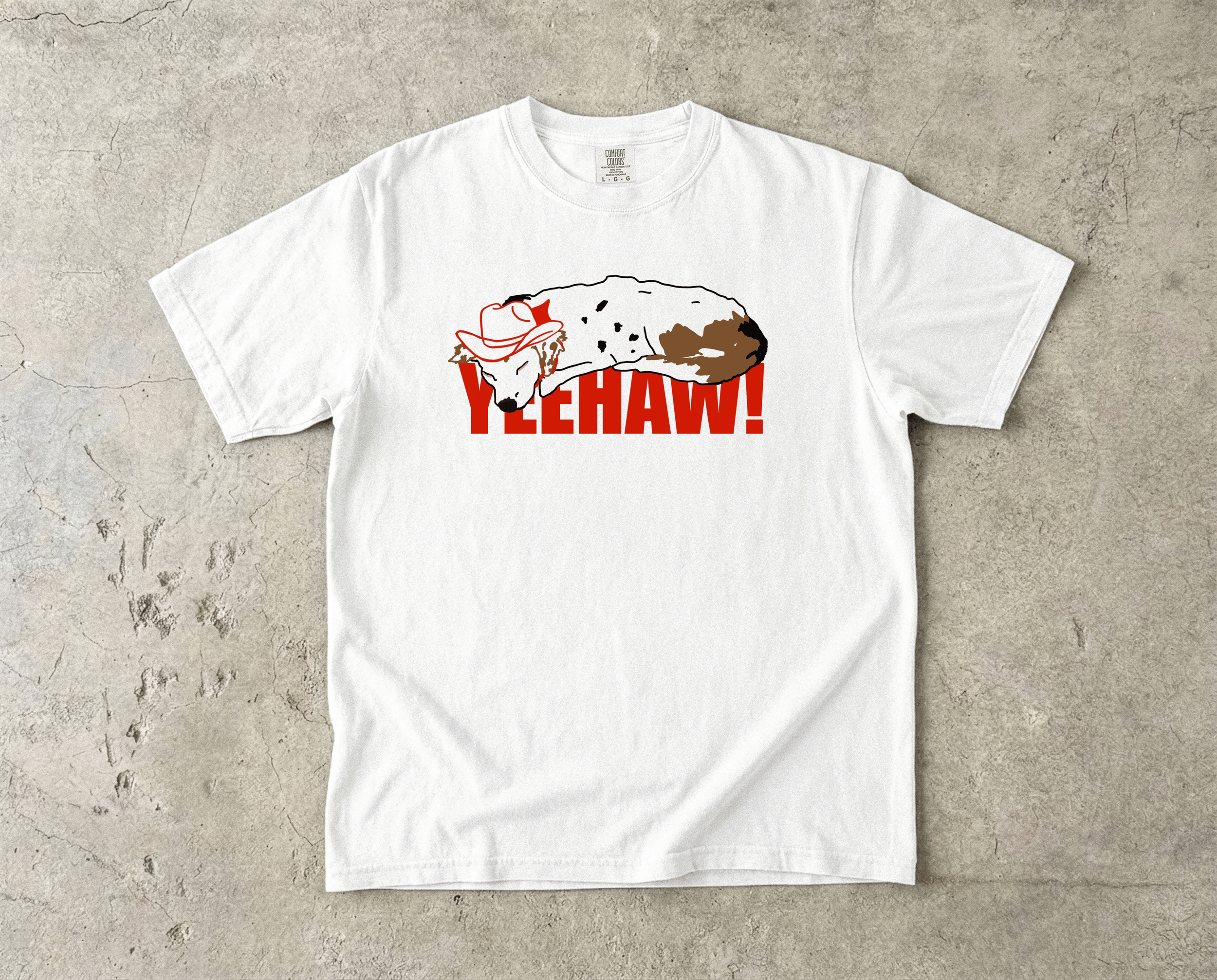 Untitled design (9).png