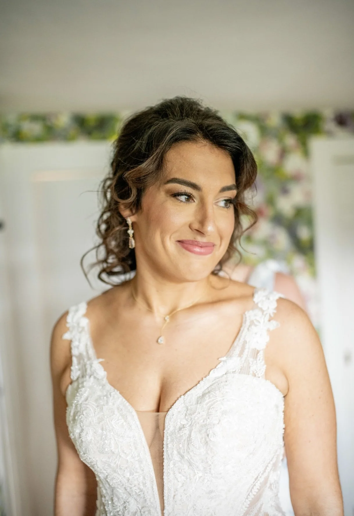 Photo Sep 27 2025, 8 32 04 PM.jpg