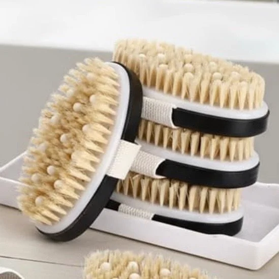 The Glow Sculpt Dry Brush