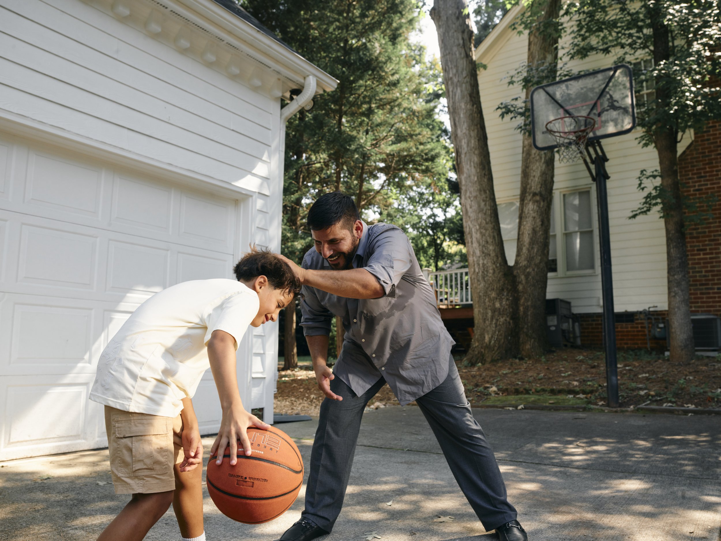 Photographer: Josh Steadman