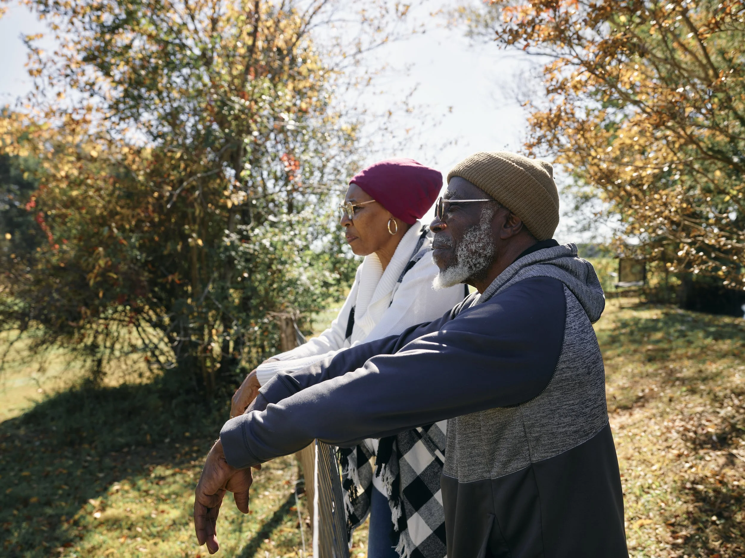 Photographer: Josh Steadman