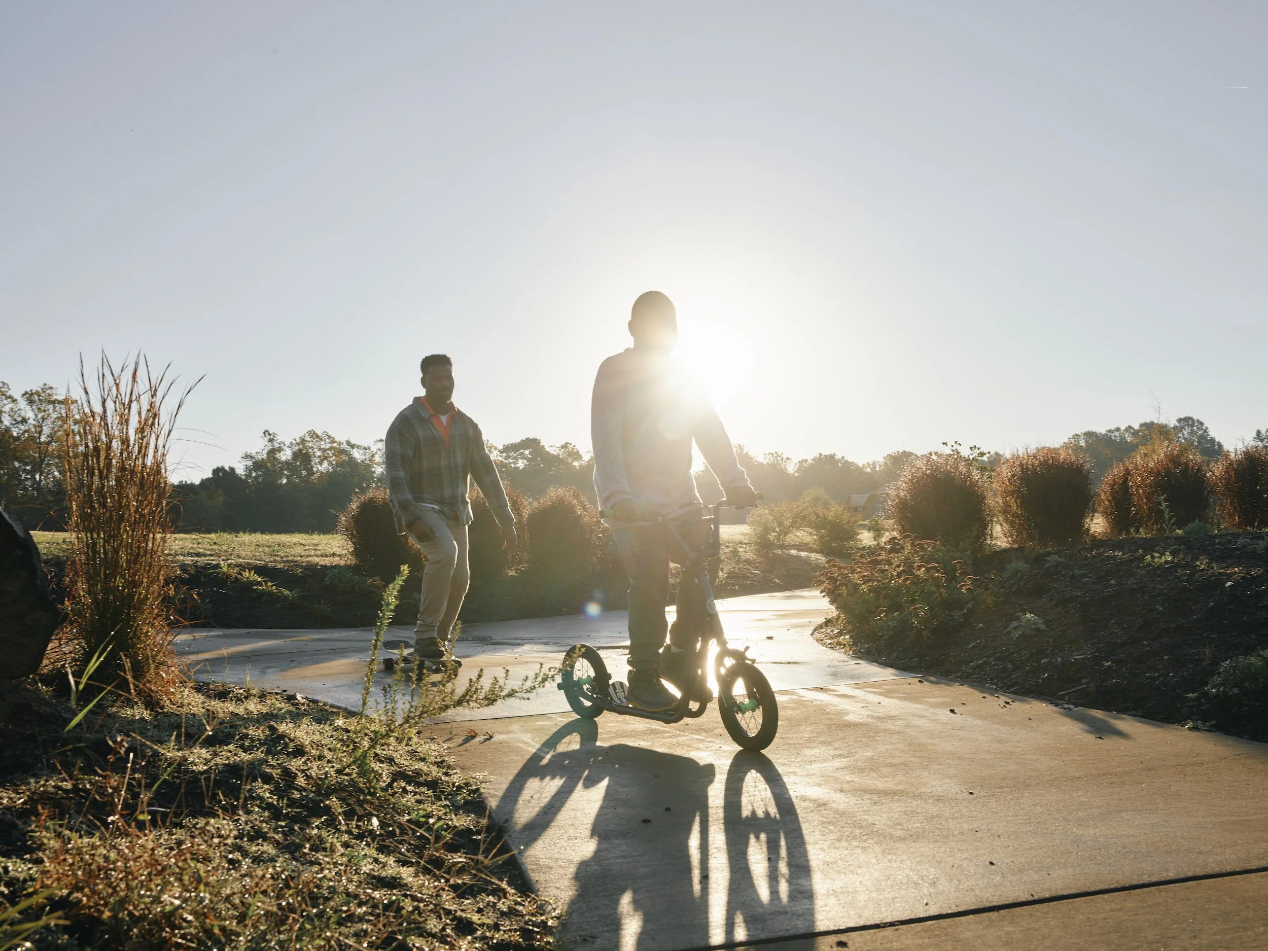 Photographer: Josh Steadman