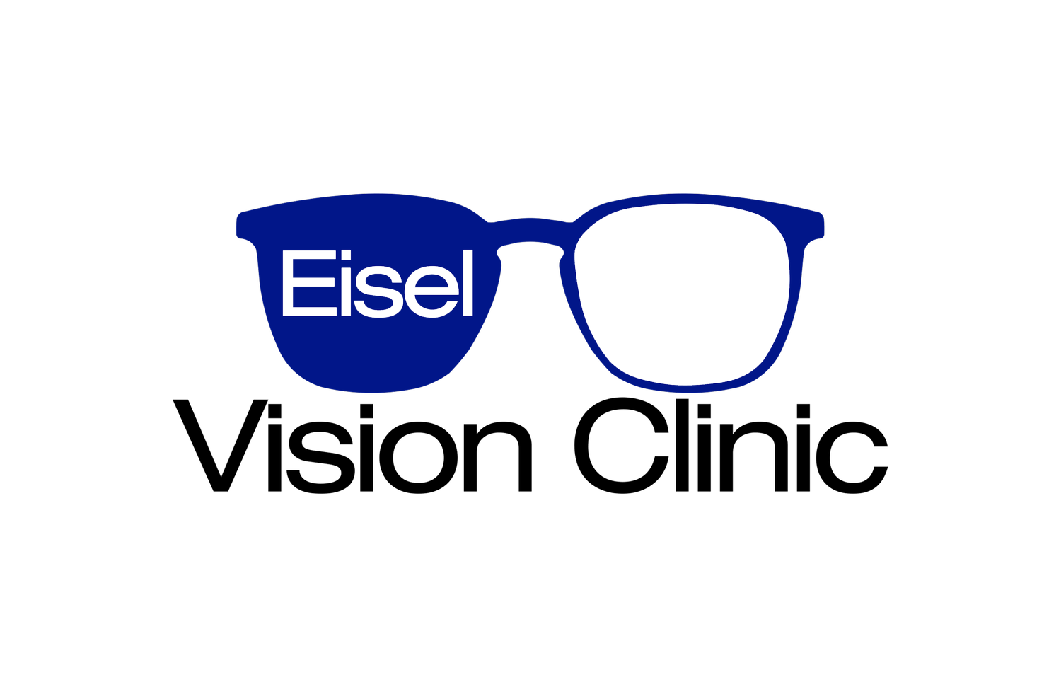 Eisel Vision Clinic
