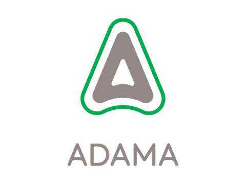 Adama (Copy)